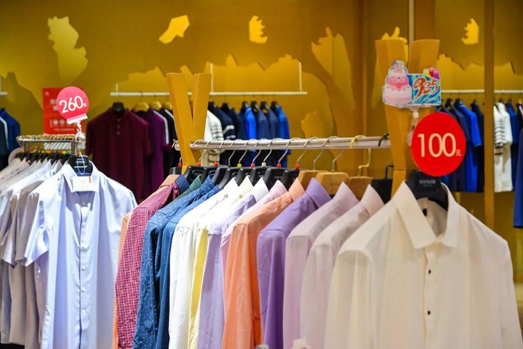 王府井东安市场闭店升级,王府井东安市场清仓时间