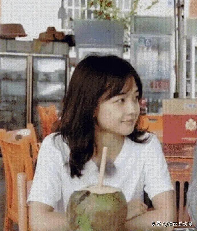 王冰冰b站同台,王冰冰b站真人秀