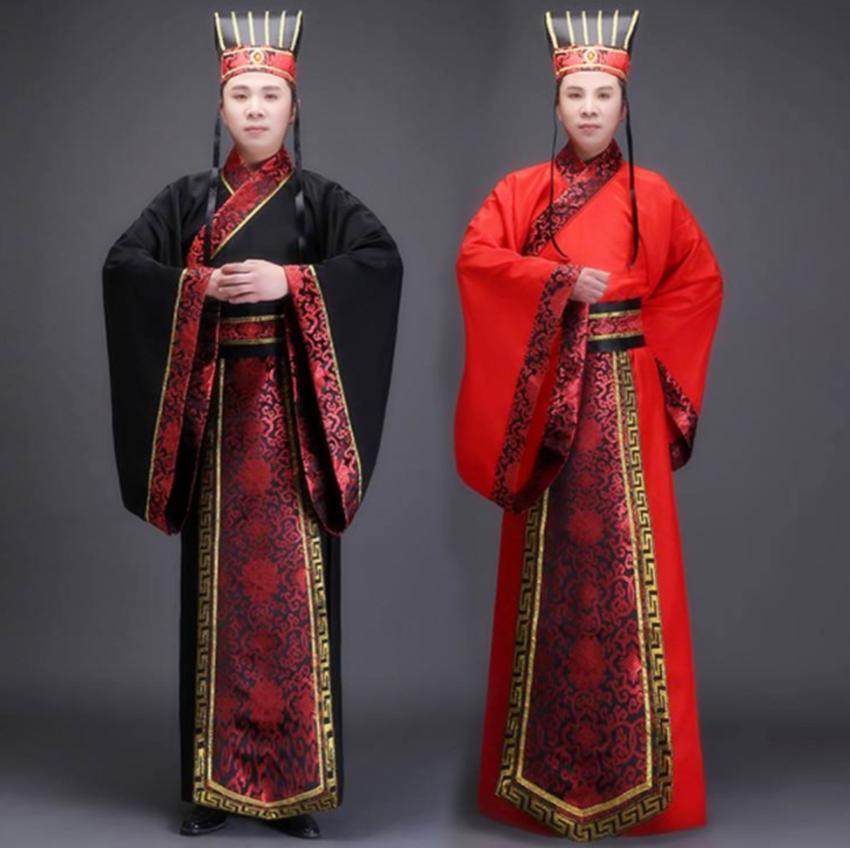 脸上有疤痕公务员体检能通过吗,如果脸上有疤痕能当明星吗