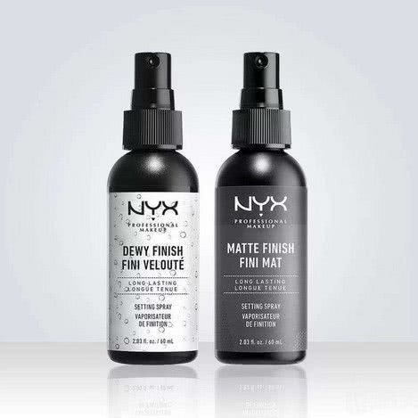 大牌美妆平价单品推荐,百元内美妆推荐