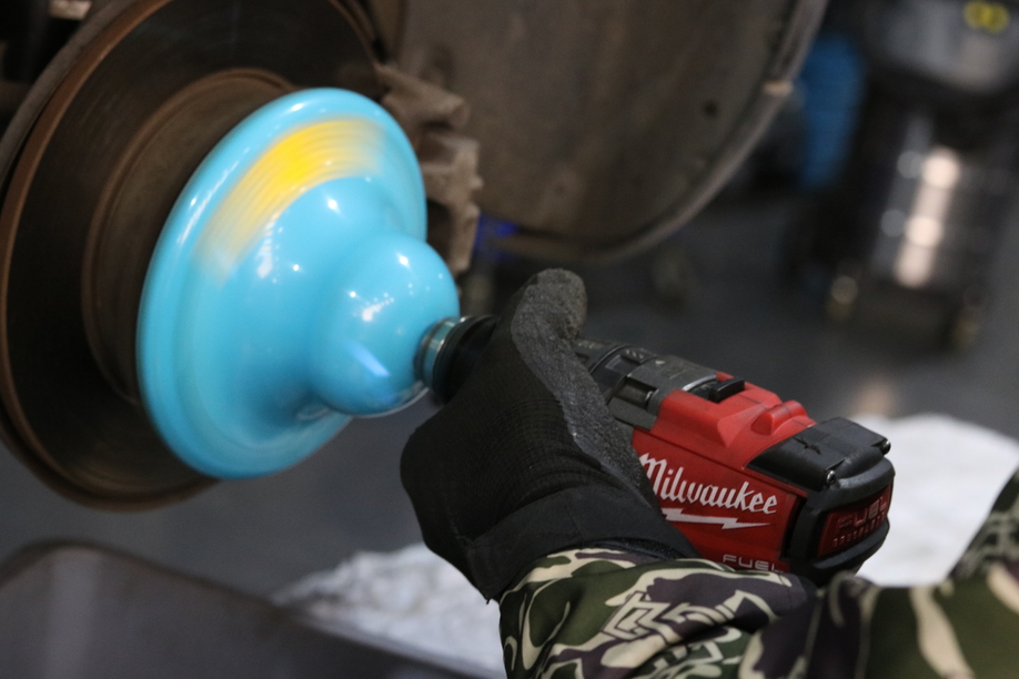 怪兽修车翻新,怪兽修车高尔夫