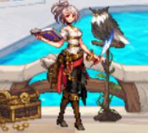 dnf现版本100级史诗怎么处理,dnf100级快速积累史诗灵魂