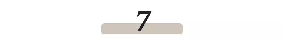 四川最难认识的方言字,四川方言最难的一句话是什么