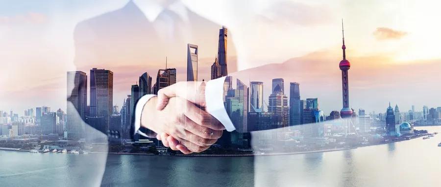 rcep有哪些条款,rcep签署后对中国哪些行业利空