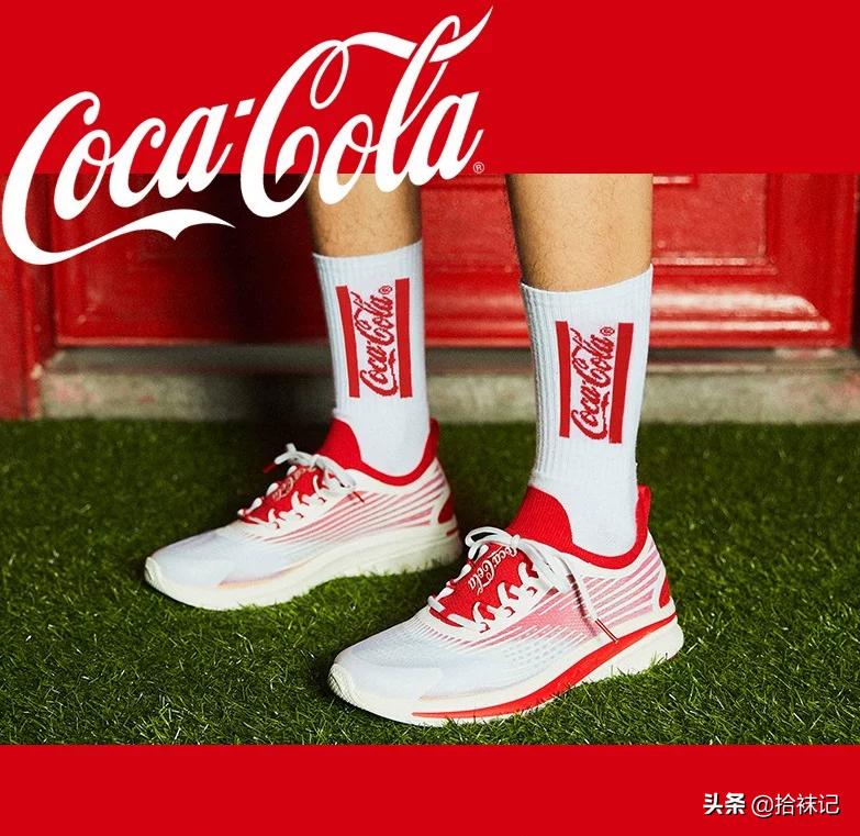 时尚界的衣服真的很时尚吗,时尚界为什么那么奇怪