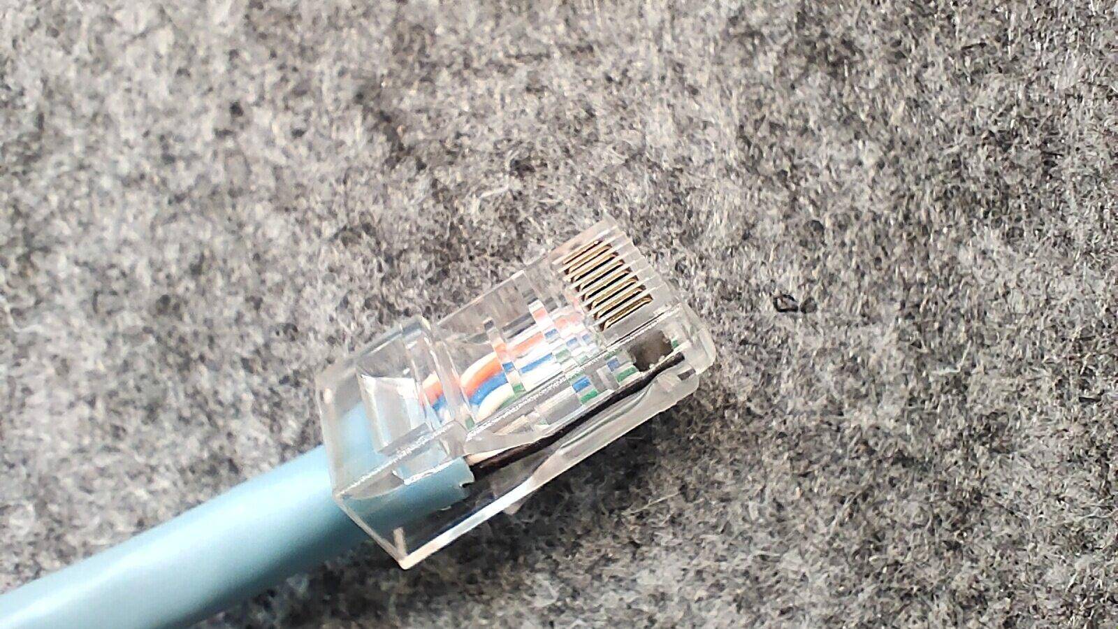 网速慢一招教你提高网速十倍,网速很差有什么办法提高网速