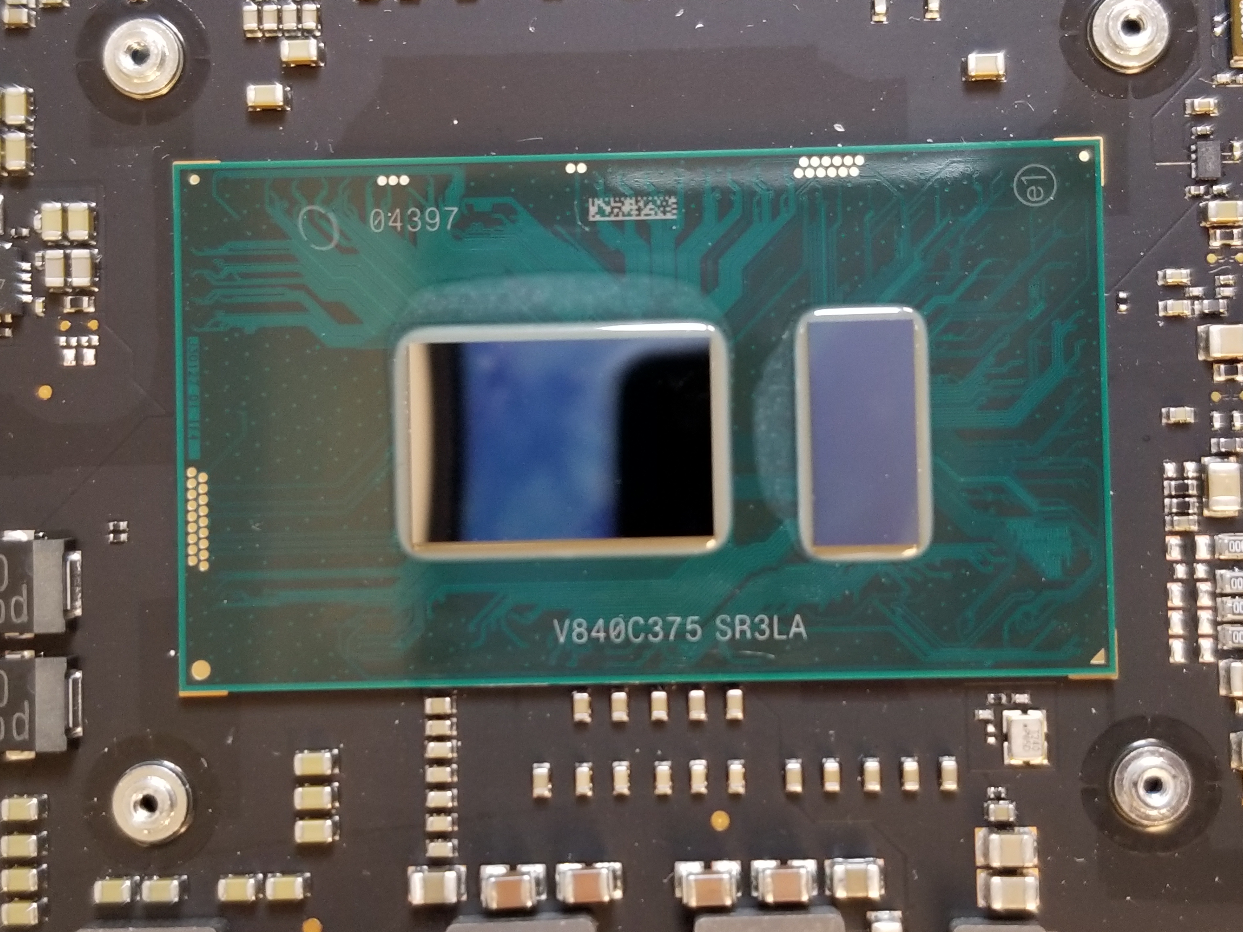 surfacepro6,surfacepro6升级win11