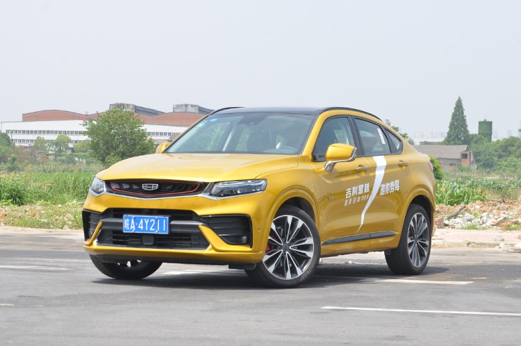 目前国产双离合变速箱哪个牌子好,双离合变速箱什么牌子的最好