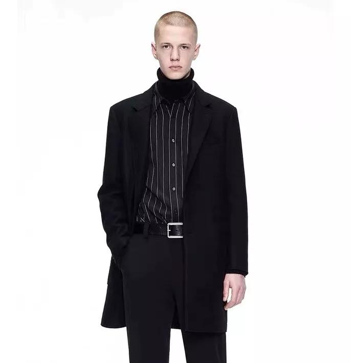 淘宝十大神仙店铺,淘宝神仙店铺推荐