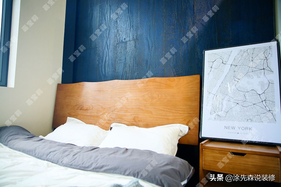 带你打卡网红咖啡厅,打卡露天网红咖啡馆