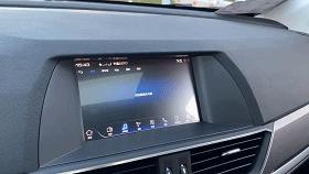 哈弗h62018运动版1.5t驾驶感受,哈弗h6国潮版1.5t冠军版静态体验