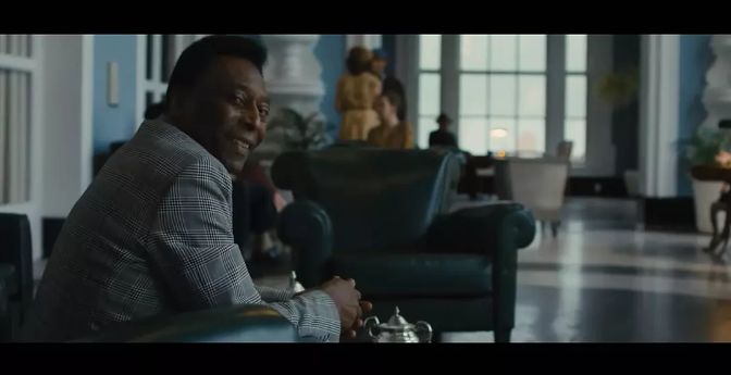 最好的篮球进球,哪个才是你心中的最佳进球