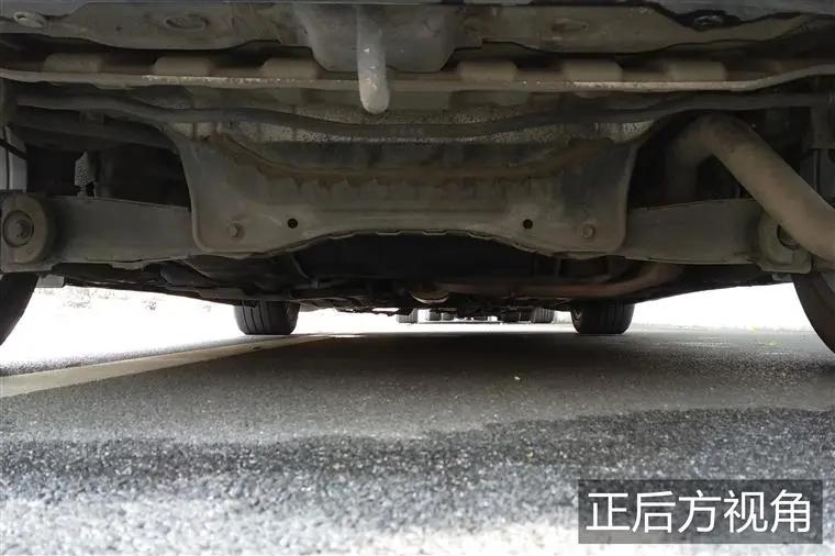 满足“多人运动”与“炸街”需求,8W+任性开回家!