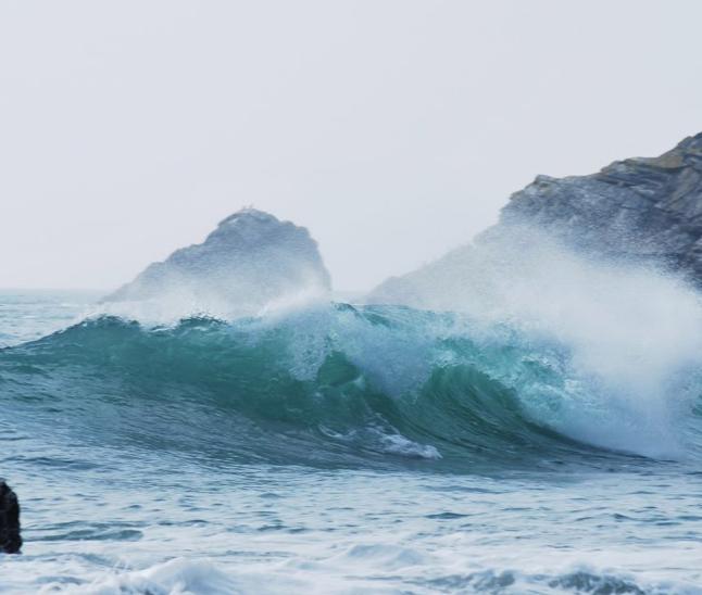 秒客来获客,秒客来拓客营销系统