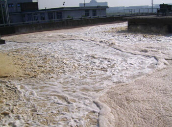 科普课堂｜每周多掌握一个关于污泥的小技能