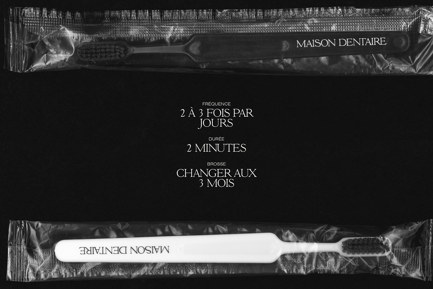 牙科诊所门头设计设计师,牙科诊所设计复古