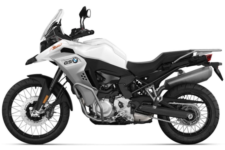 宝马新款摩托车上市,2020款全新宝马摩托车1250低座版