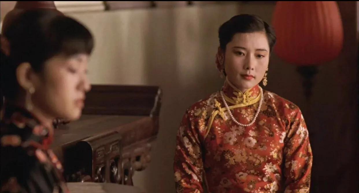 明星整容和不整容老去有什么区别,自然老去和整容明星的对比