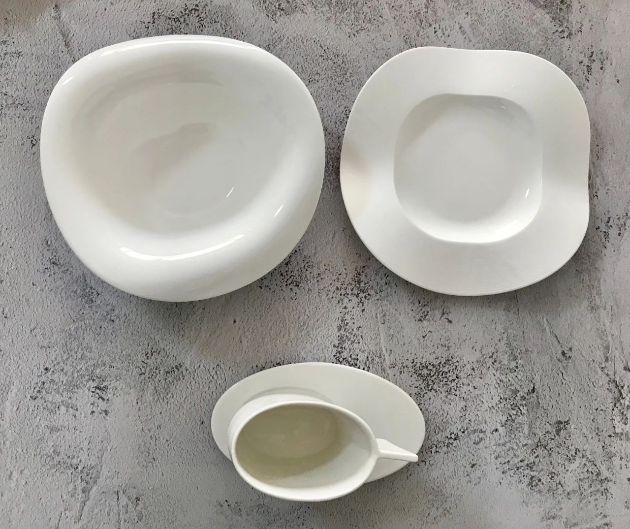 爱用好物品推荐,爱用便宜好物