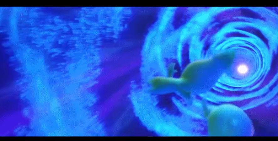 不要错过的十部动画电影,最值得看的十部动画电影