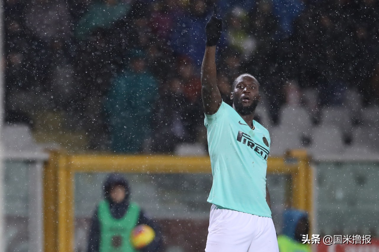 国米最新引援新闻,国米引援最新消息新闻