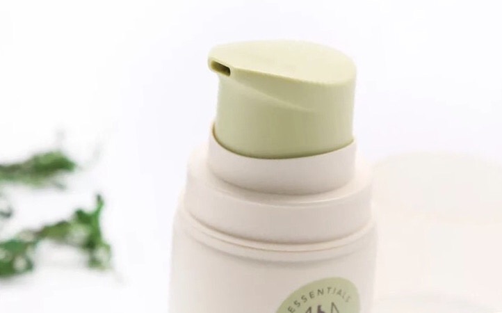 阿雅为什么还和大s做朋友,大s和阿雅是好闺蜜吗