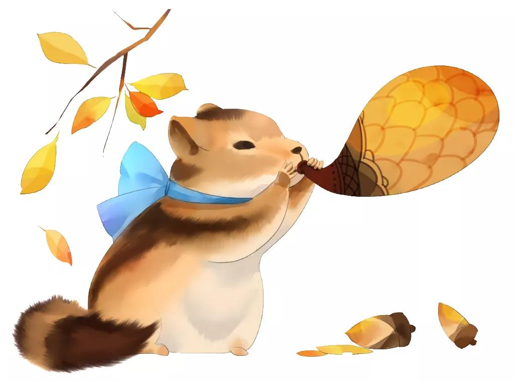 歌手爆自己“囤”了四年的卫生纸，“囤”咋说？buyalot？