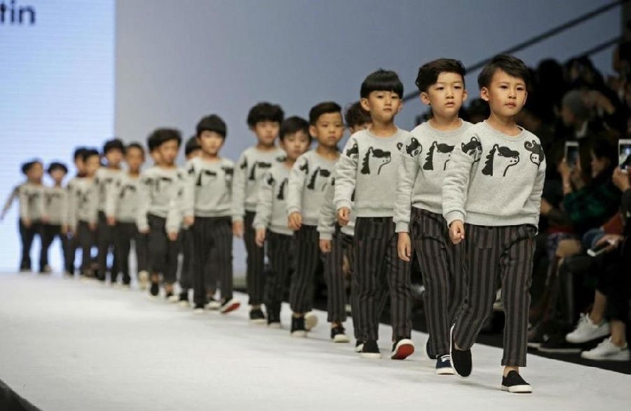 重庆棕榈mall,重庆棕榈mall开业时间