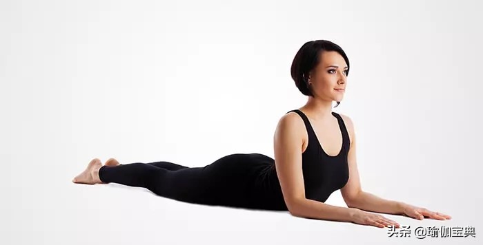 腿酸腿痛5个最好的瑜伽姿势快速消除不适每天几分钟舒适美腿