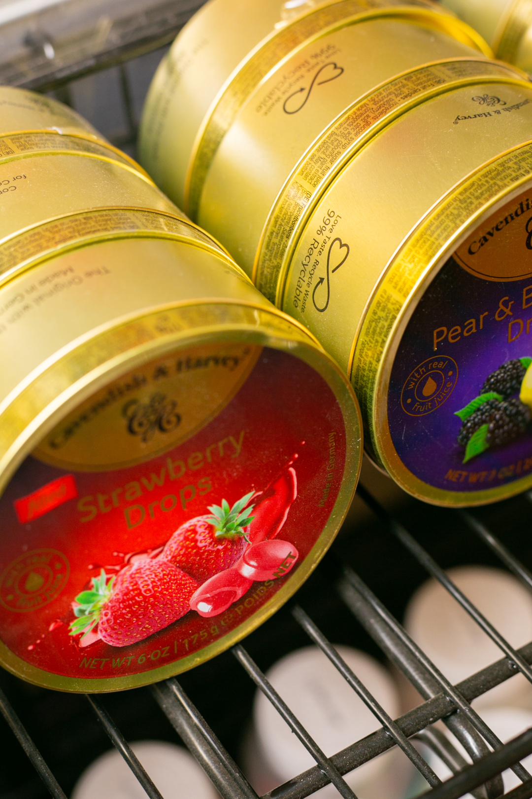 不用剁手就能入手的好物,不用苦等双十一好货优惠提前抢