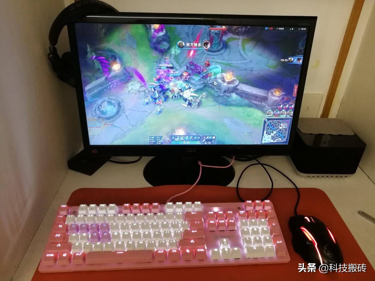 双飞燕光轴键盘测评,双飞燕最便宜的光轴键盘