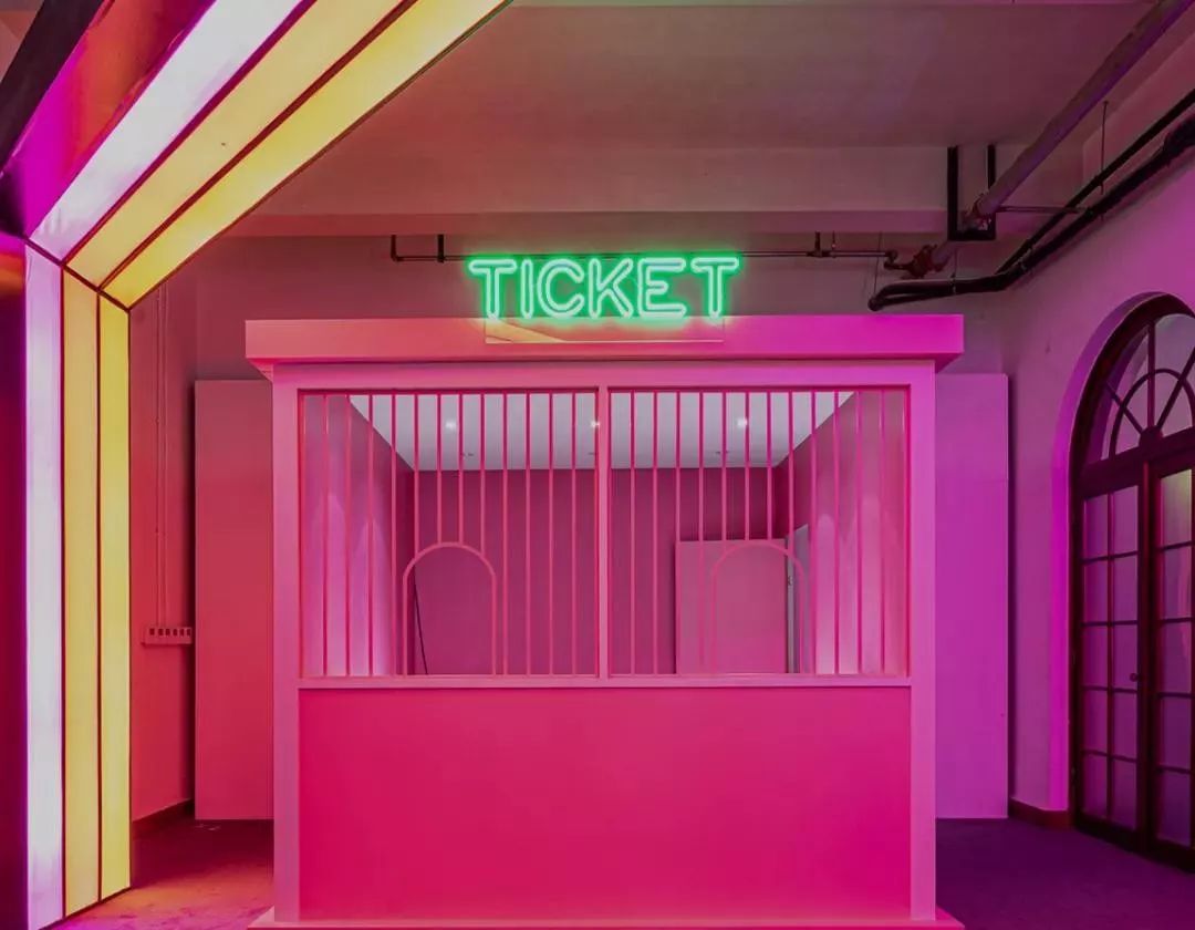 gucci上海旗舰店开幕,gucci活动上海最新