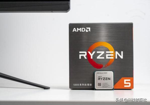 多开主机越来越卡,多开几个程序cpu占用很高