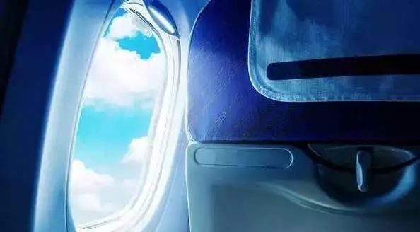 猎鹰飞行俱乐部收费,猎鹰飞行俱乐部靠谱吗