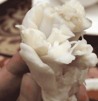 石浦渔港海鲜,石浦渔港码头海鲜