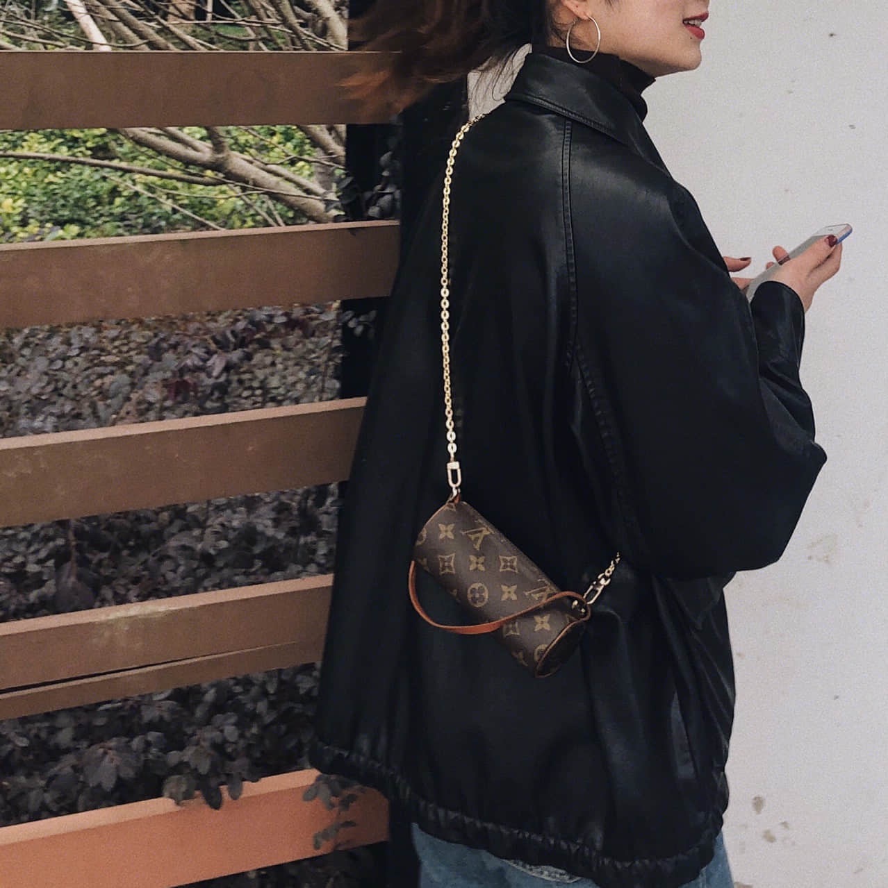 哪些值得买的中古包小包,推荐购买的中古包包