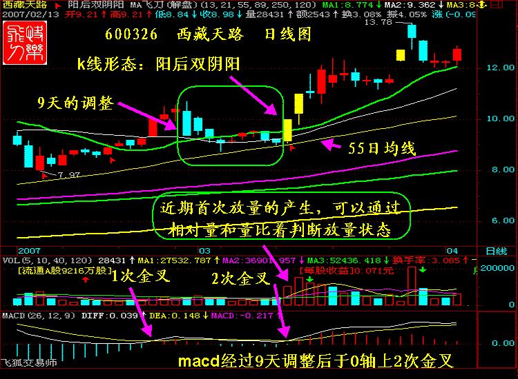 涨停十大绝技合集,涨停八大战法视频