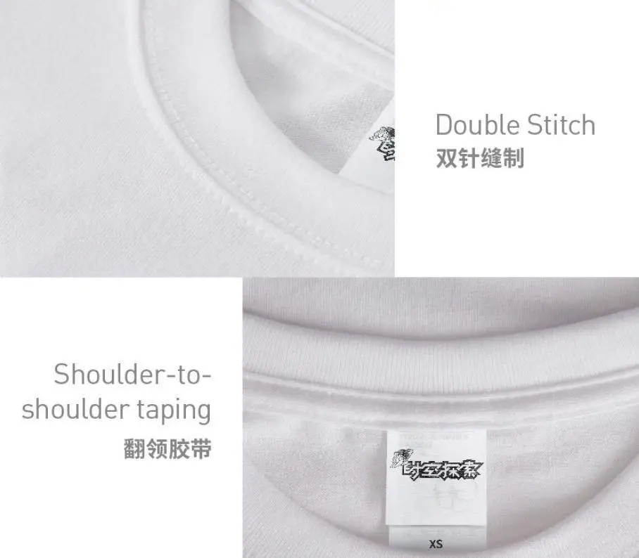 supreme十大稀有t恤,最值得入手的supremet恤