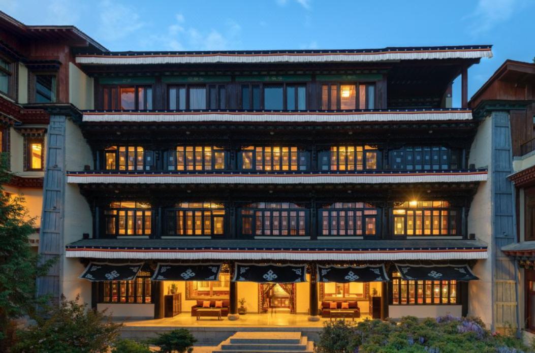 閰掑簵甯冭崏鍝佺墝鍗佸ぇ鎺掕,鍝佺墝閰掑簵鎺掕姒滃墠鍗佸悕