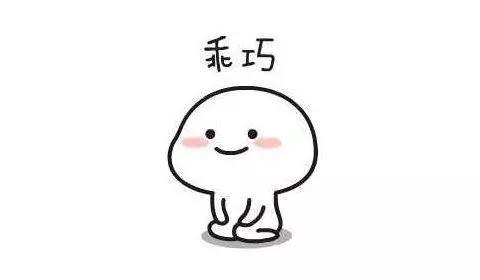 带钱过海关会被没收吗,过海关被带进小黑屋