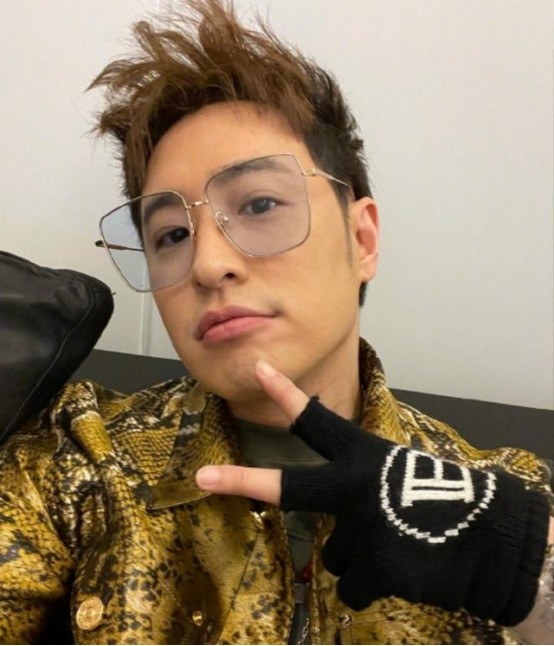 异地恋三年圆满结束,异地恋3个月了还没见面