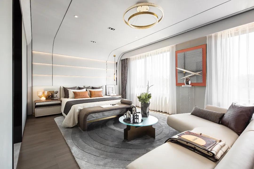 真正的龙湖在哪,真实的龙湖图片