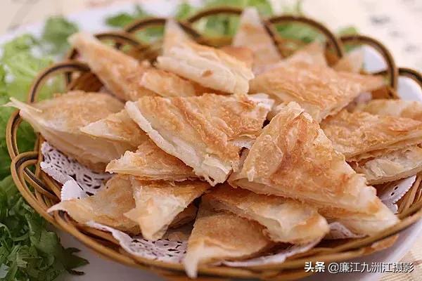 嗨爆廉江！首届廉江泰谷啤酒狂欢节，7月12日免费门票无限送