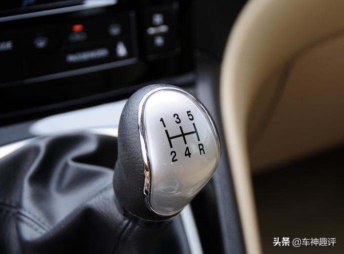 一代哈弗h6十大忠告,哈弗h6耐用性怎么样