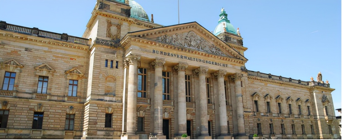 莱比锡市,莱比锡城市介绍