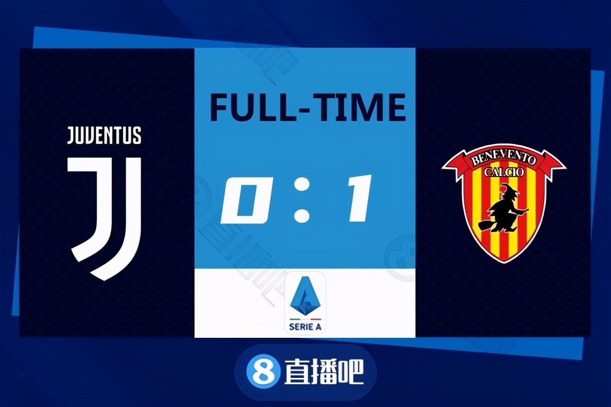 尤文十连冠,尤文图斯的十连胜背后