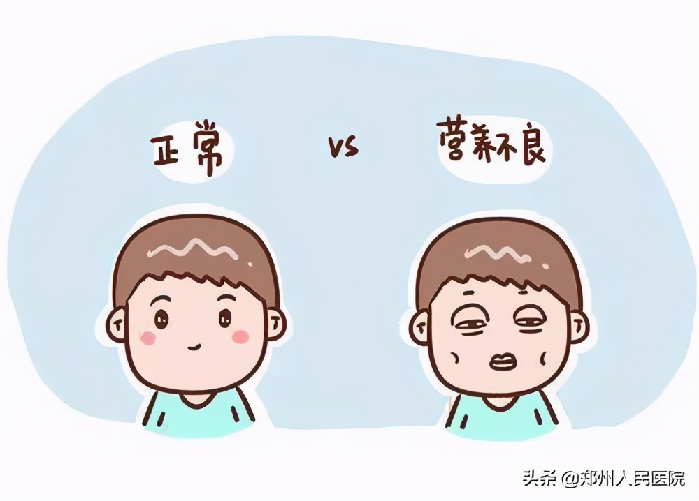 女生为了男生减肥得了厌食症,痴迷减肥