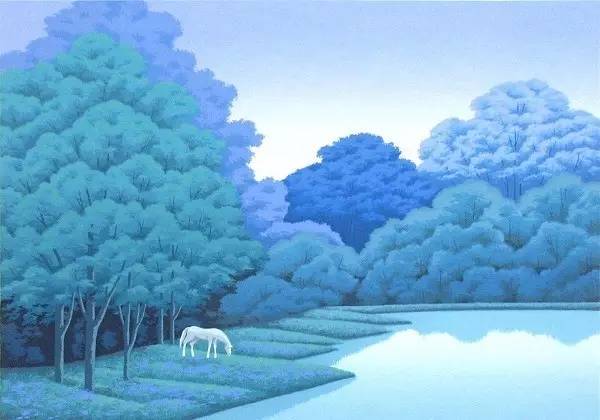 蓝颜知己是什么样的境界,写给蓝颜知己的心里话长篇真实