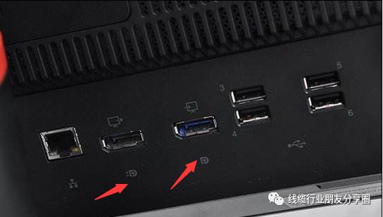 线束主要加工流程,线束加工的参考标准有哪些