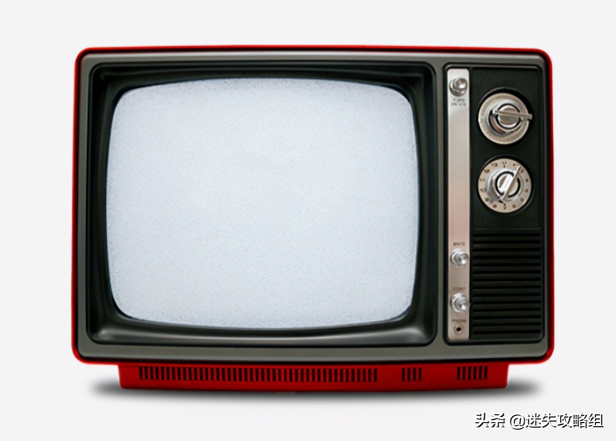 「说儿戏02」《三国战纪2》的隐藏BOSS—日本女王卑弥乎